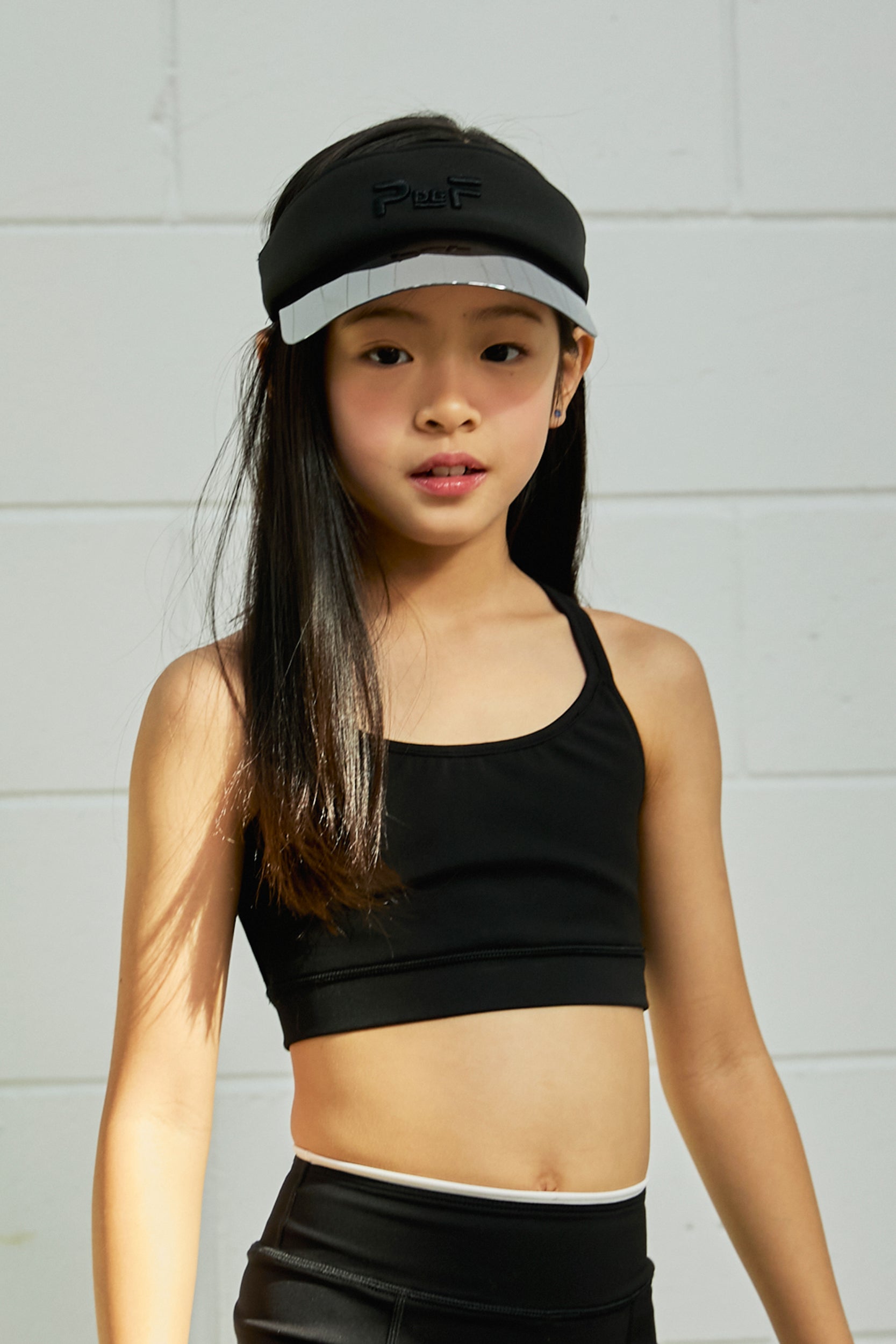 color-black