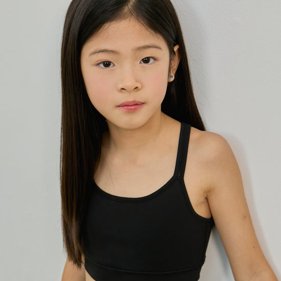 color-black