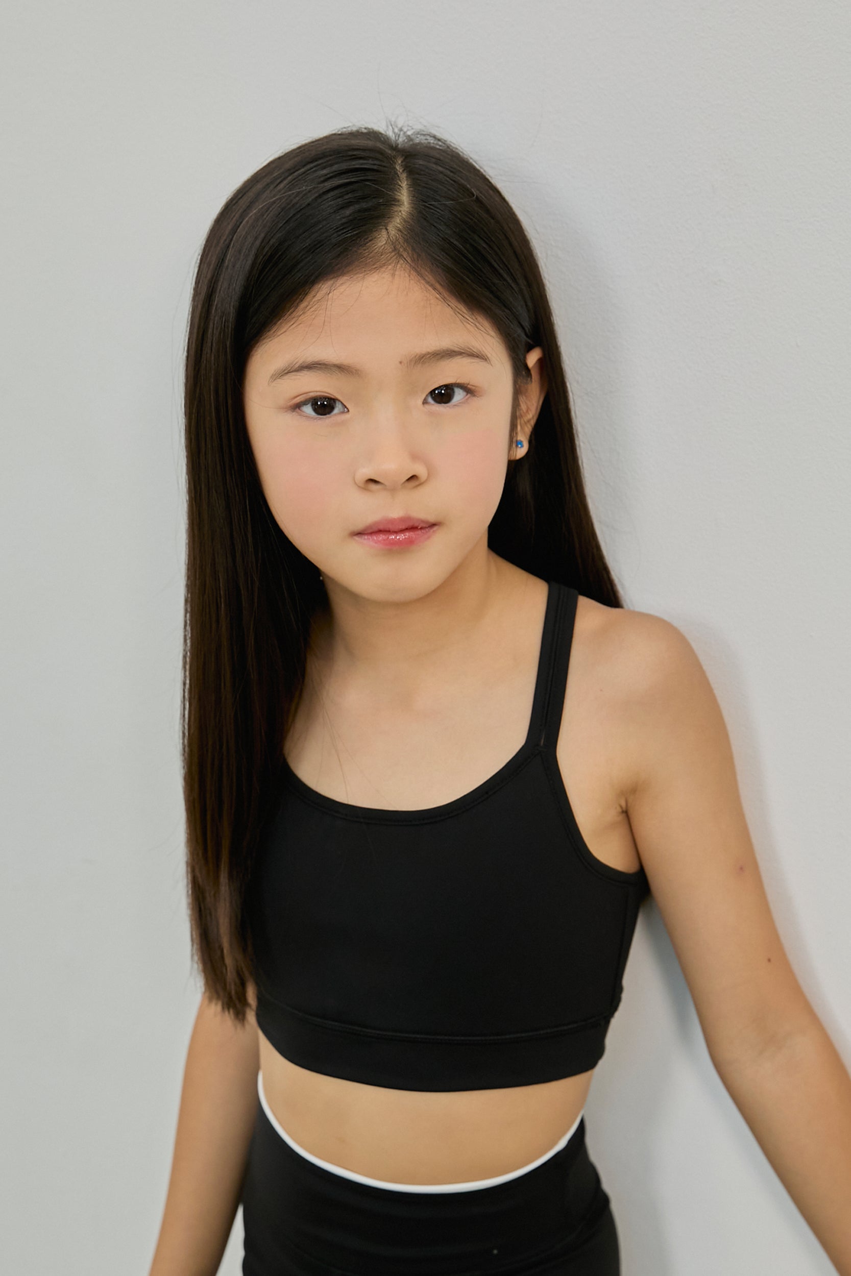 color-black