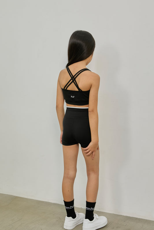 color-black