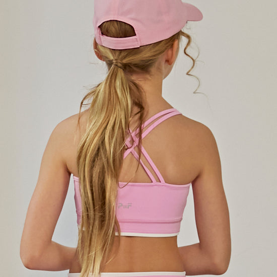 color-petal-pink