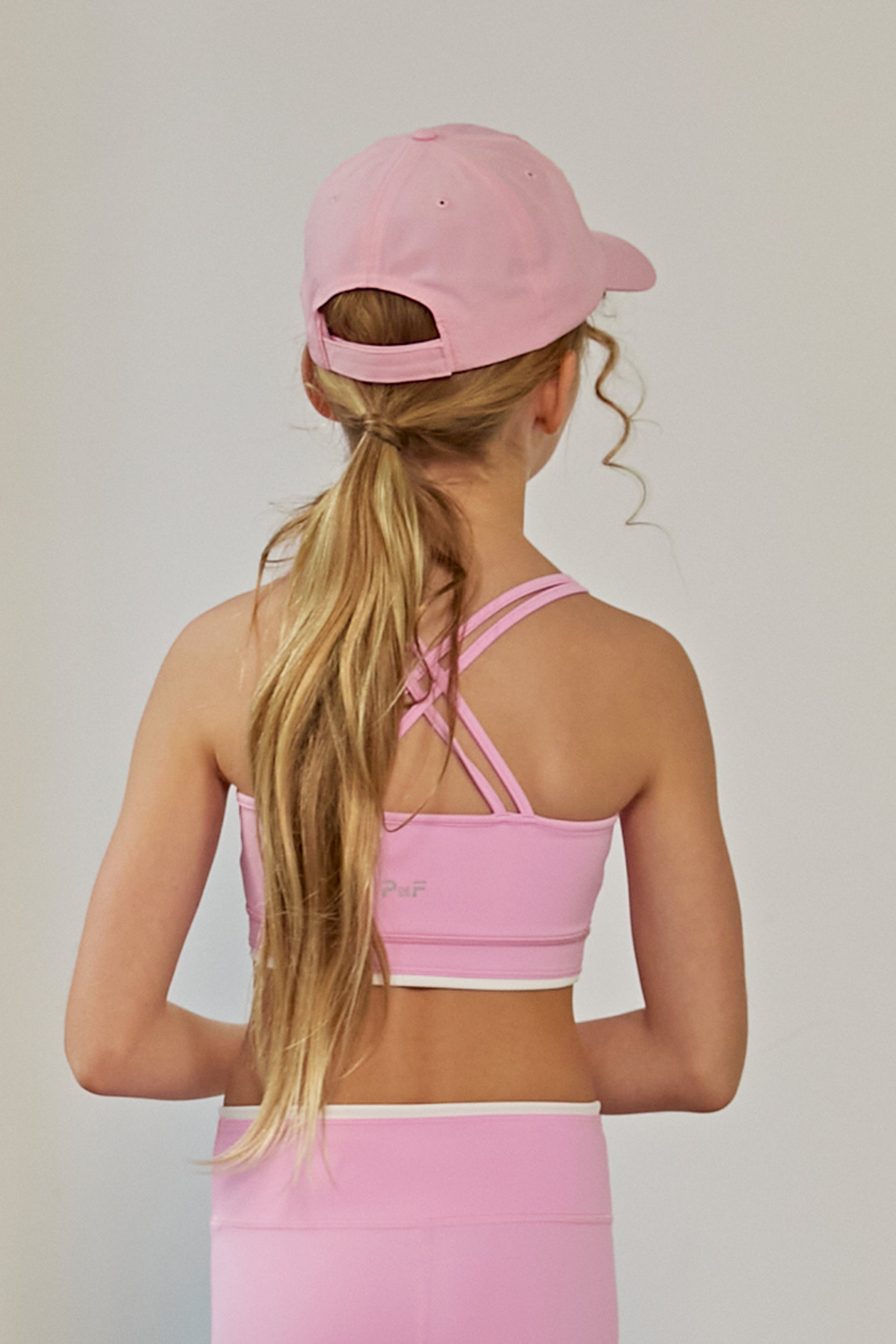 color-petal-pink