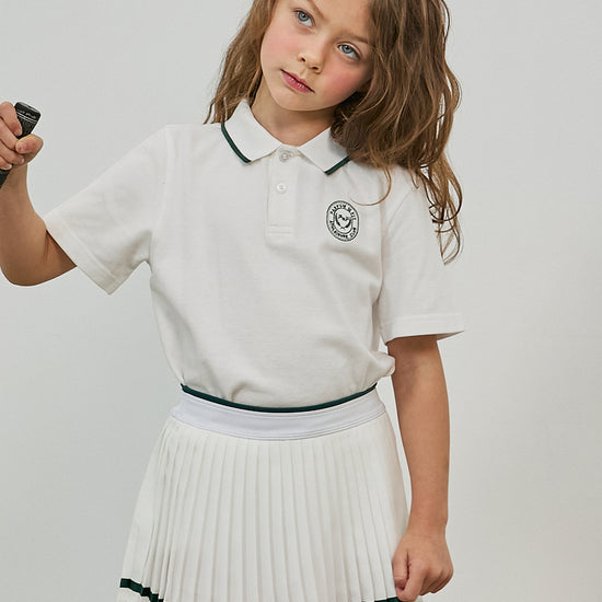 PDF1149 Momentum Skirt - White - 2 | color-white