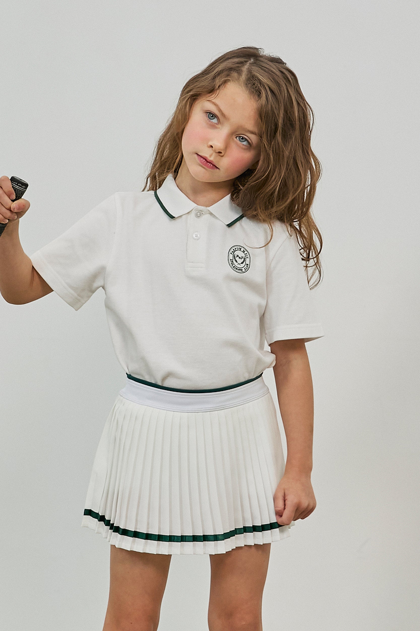 PDF1149 Momentum Skirt - White - 2 | color-white