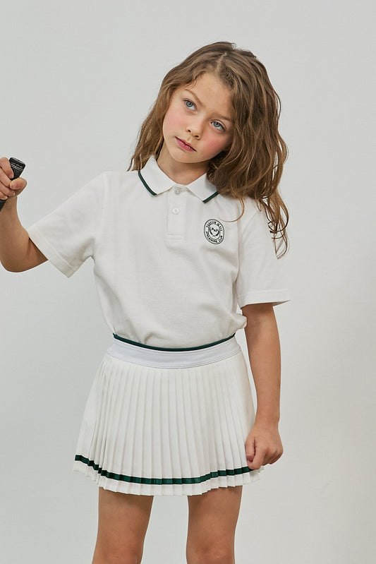 PDF1149 Momentum Skirt - White - 2 | color-white