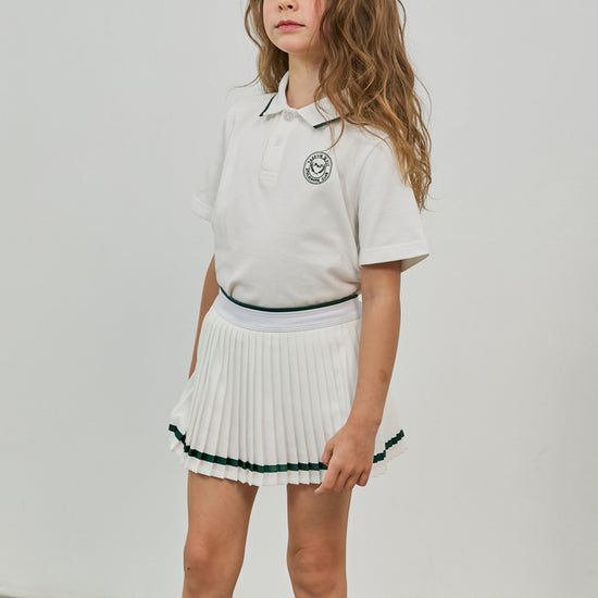 PDF1149 Momentum Skirt - White - 3 | color-white