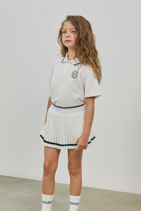 PDF1149 Momentum Skirt - White - 3 | color-white