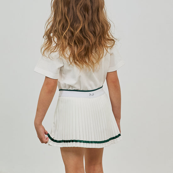 PDF1149 Momentum Skirt - White - 4 | color-white