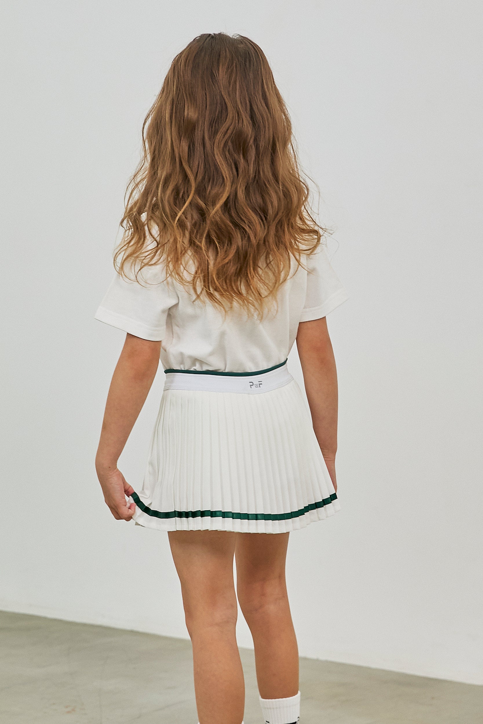 PDF1149 Momentum Skirt - White - 4 | color-white