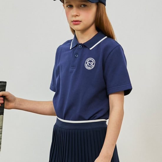 PDF1149 Momentum Skirt - Midnight - 1 | color-midnight