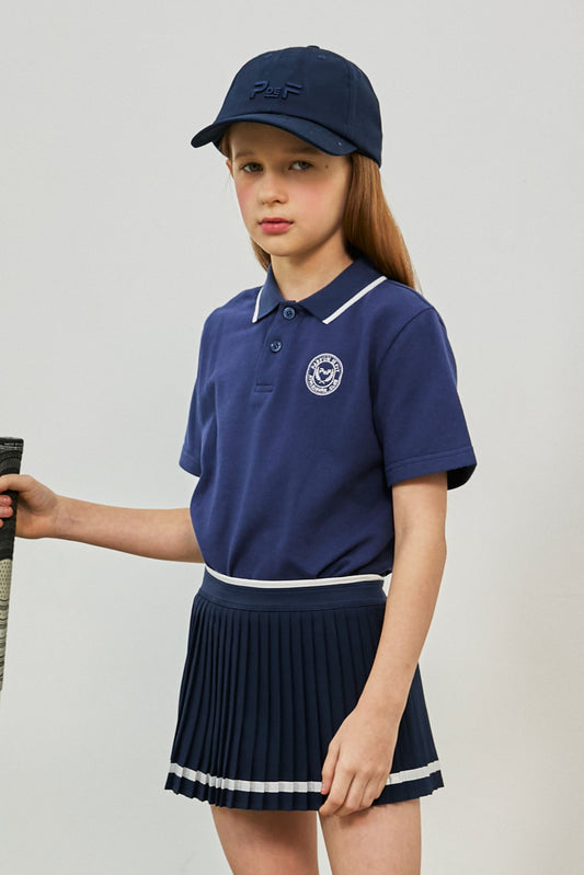 PDF1149 Momentum Skirt - Midnight - 1 | color-midnight