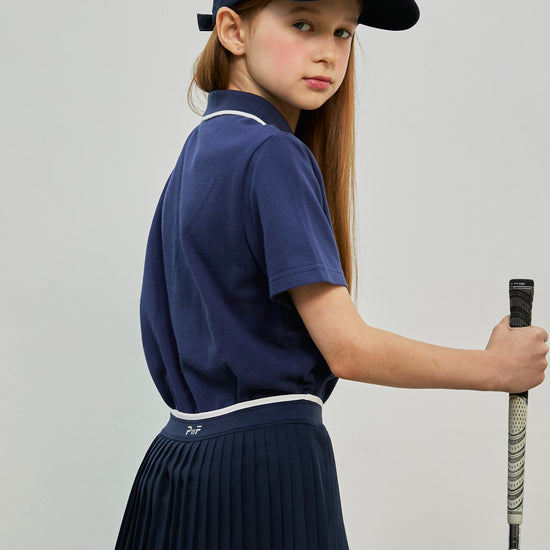 PDF1149 Momentum Skirt - Midnight - 3 | color-midnight