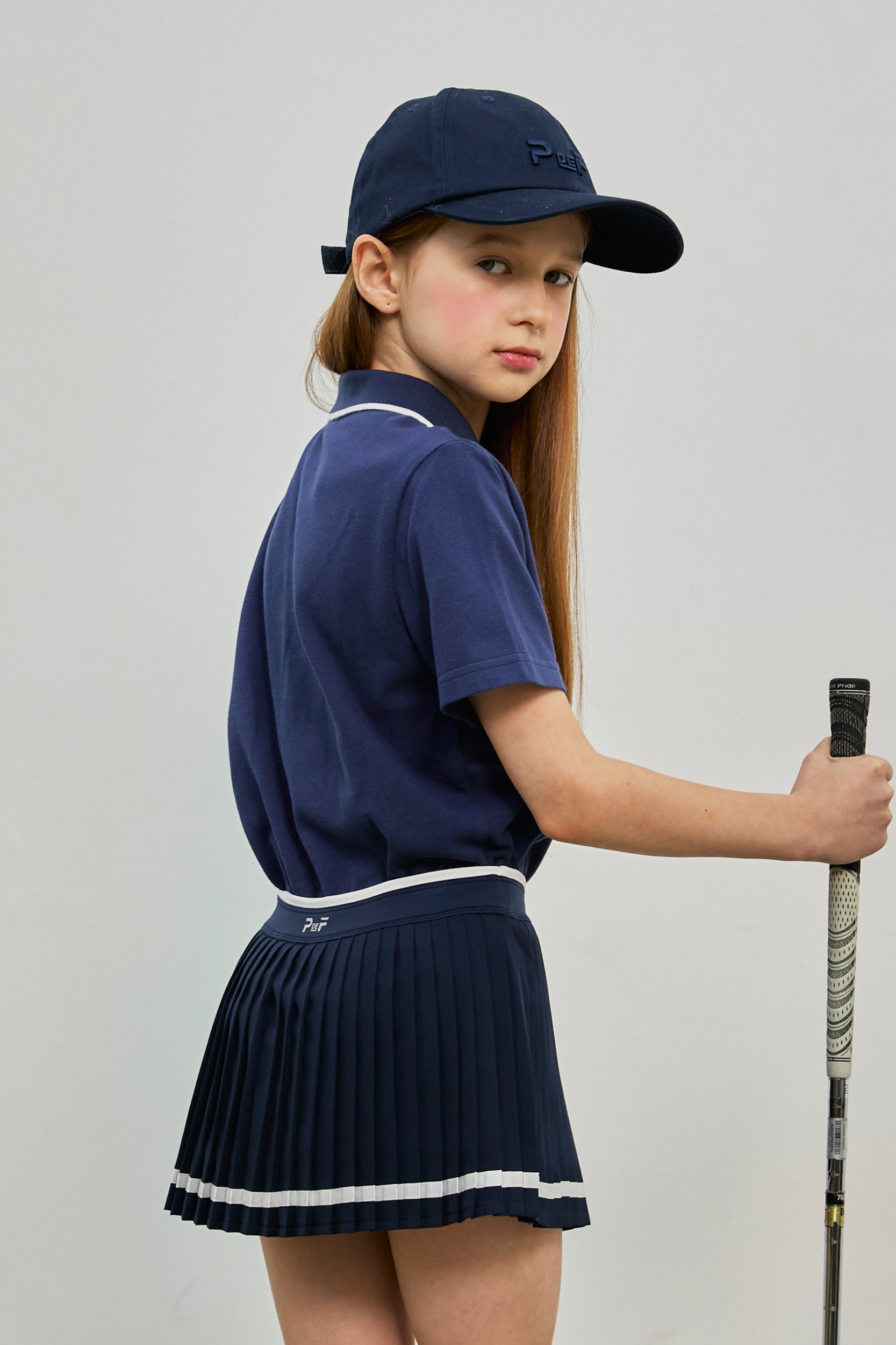 PDF1149 Momentum Skirt - Midnight - 3 | color-midnight