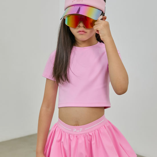 color-petal-pink