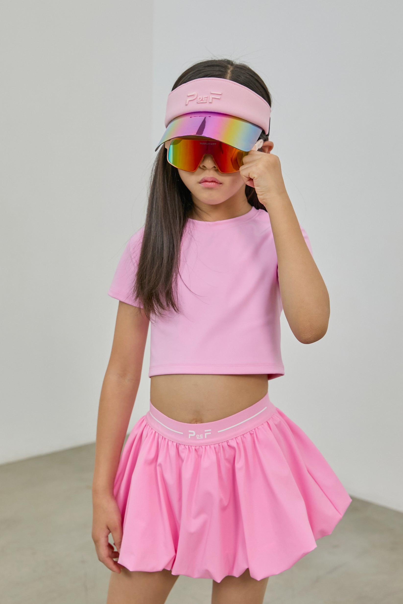 color-petal-pink