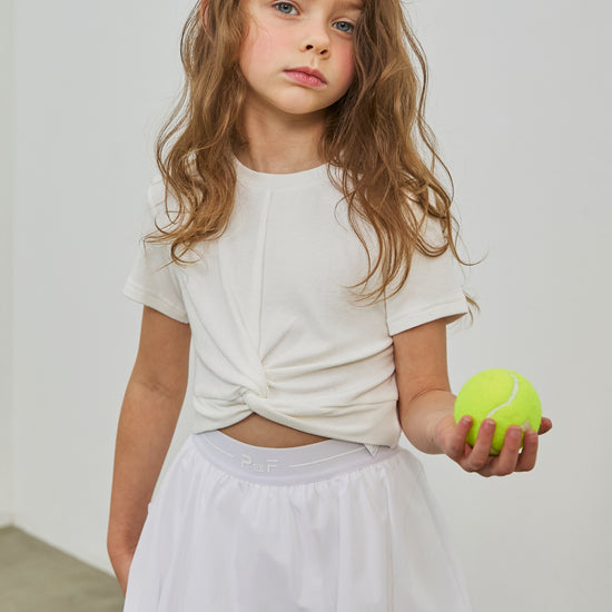 color-white