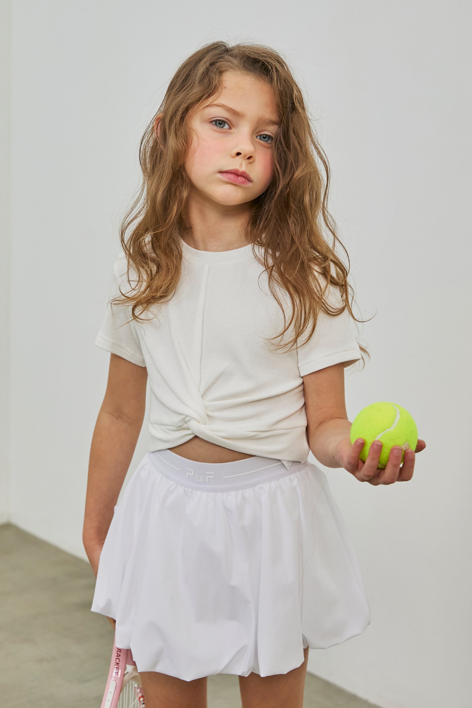 color-white