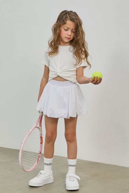 color-white