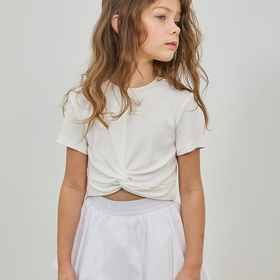 color-white
