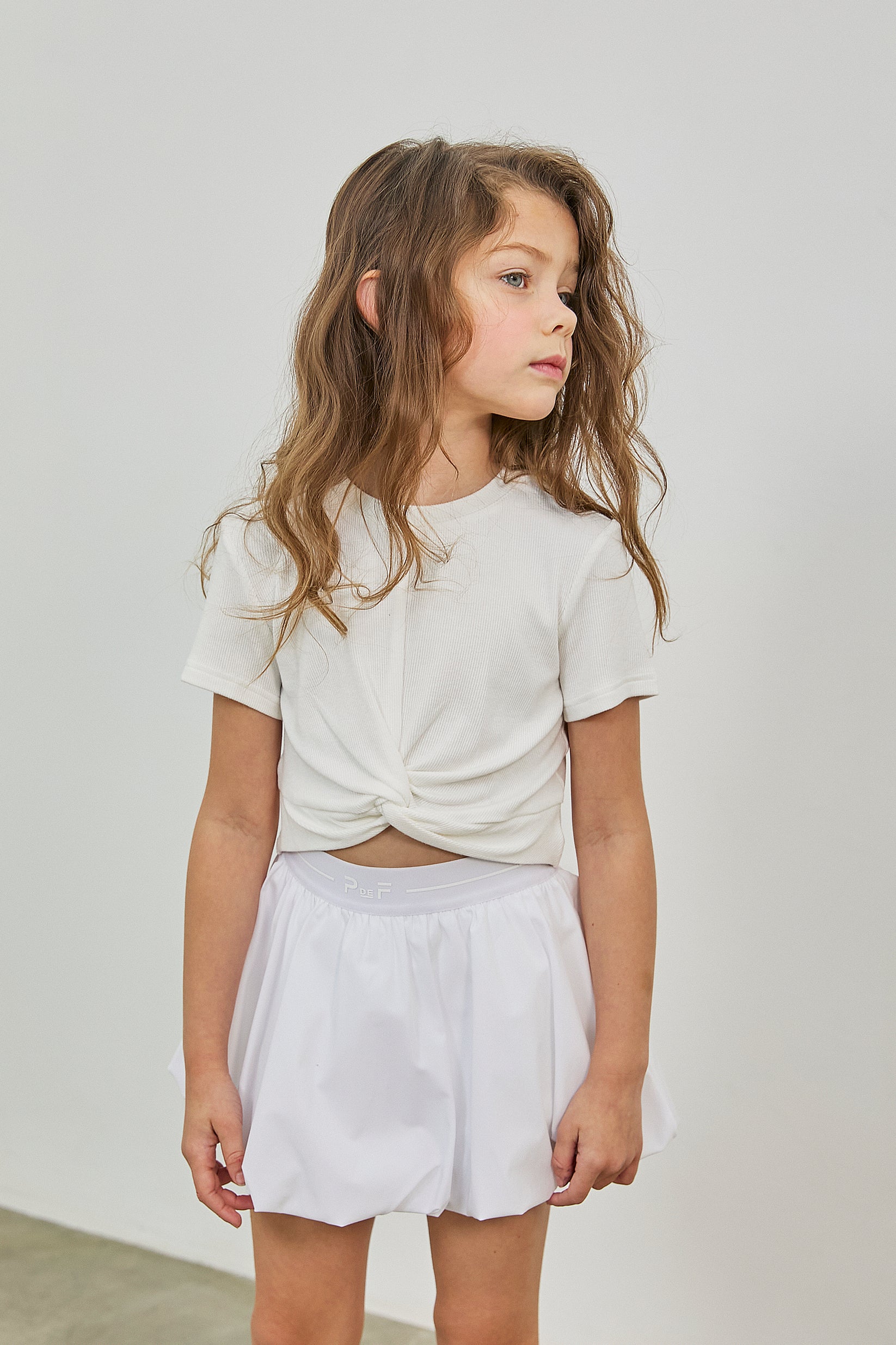 color-white