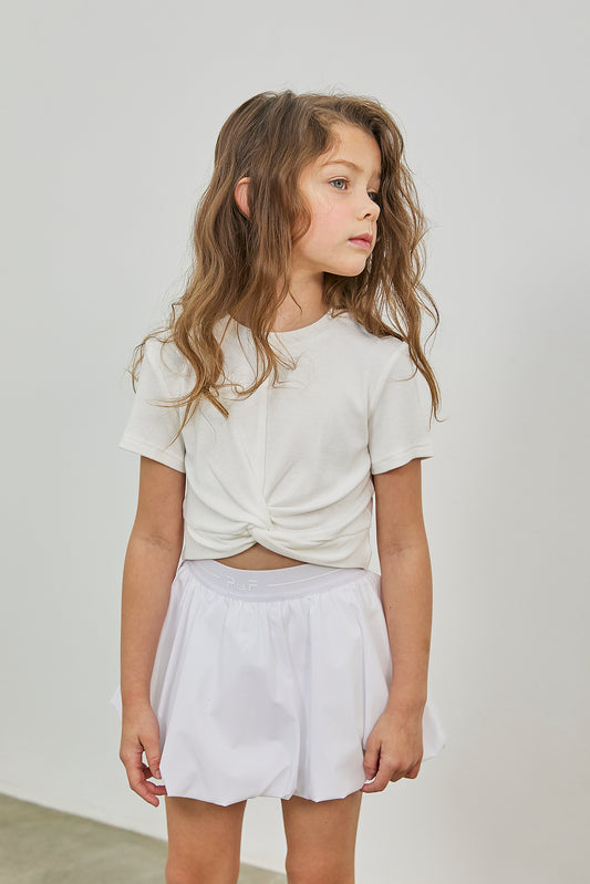 color-white