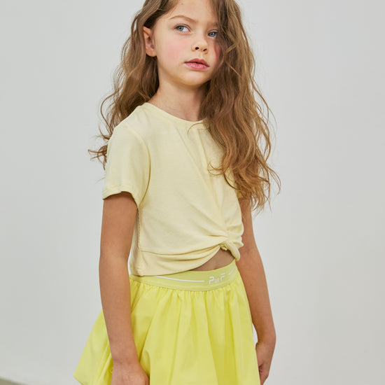 color-citrine