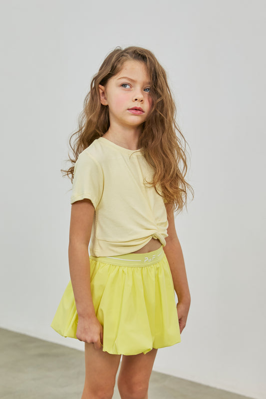 color-citrine
