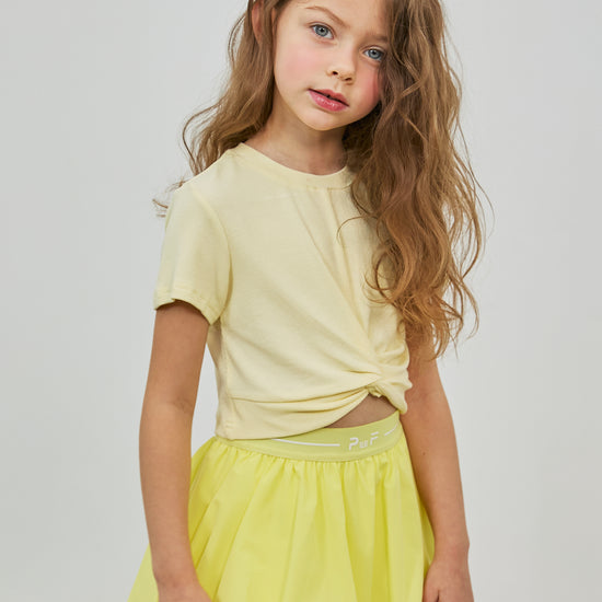 color-citrine