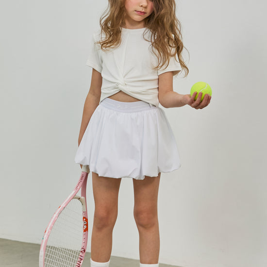 color-white