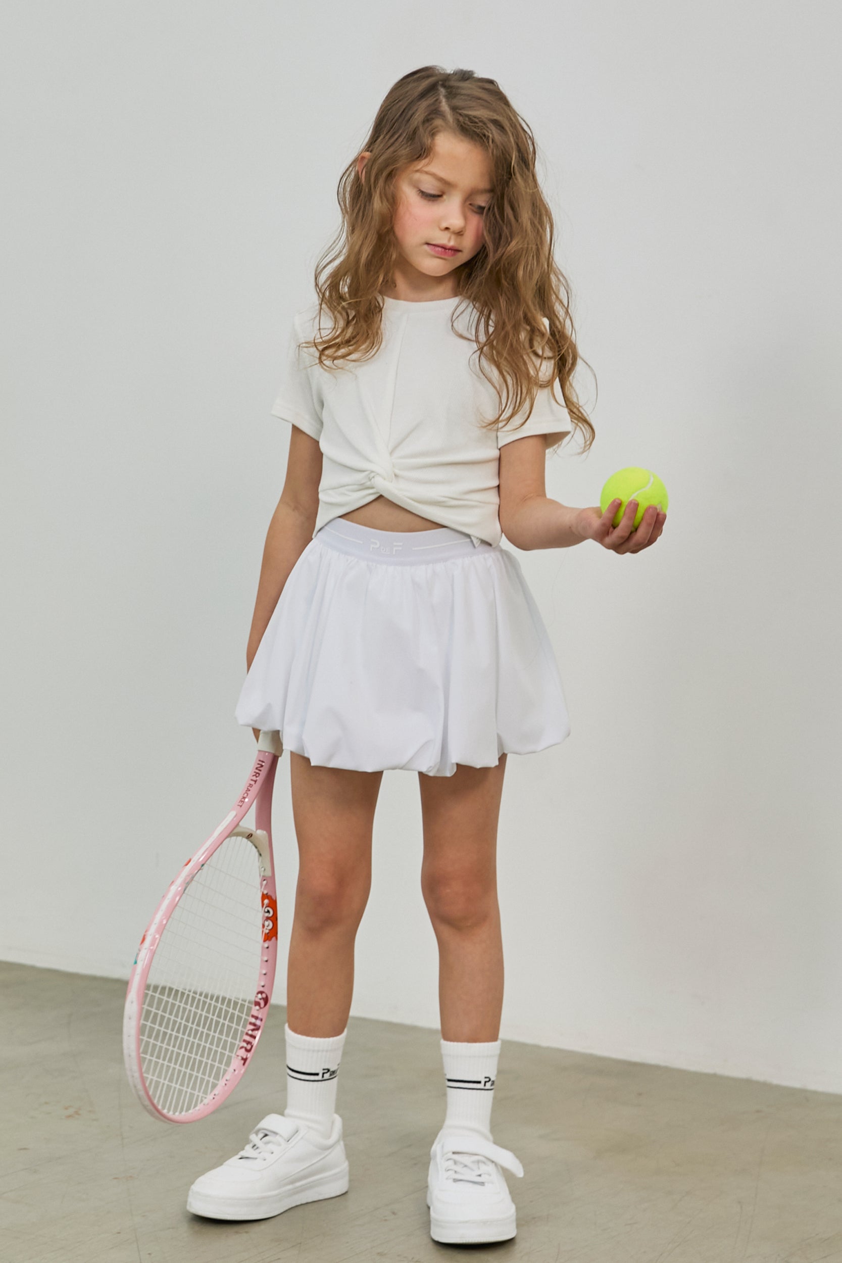 color-white