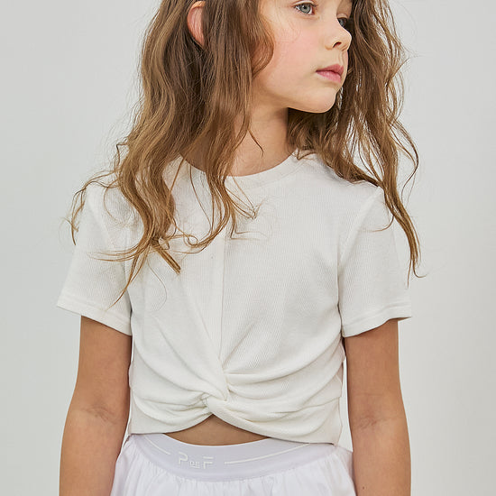 color-white