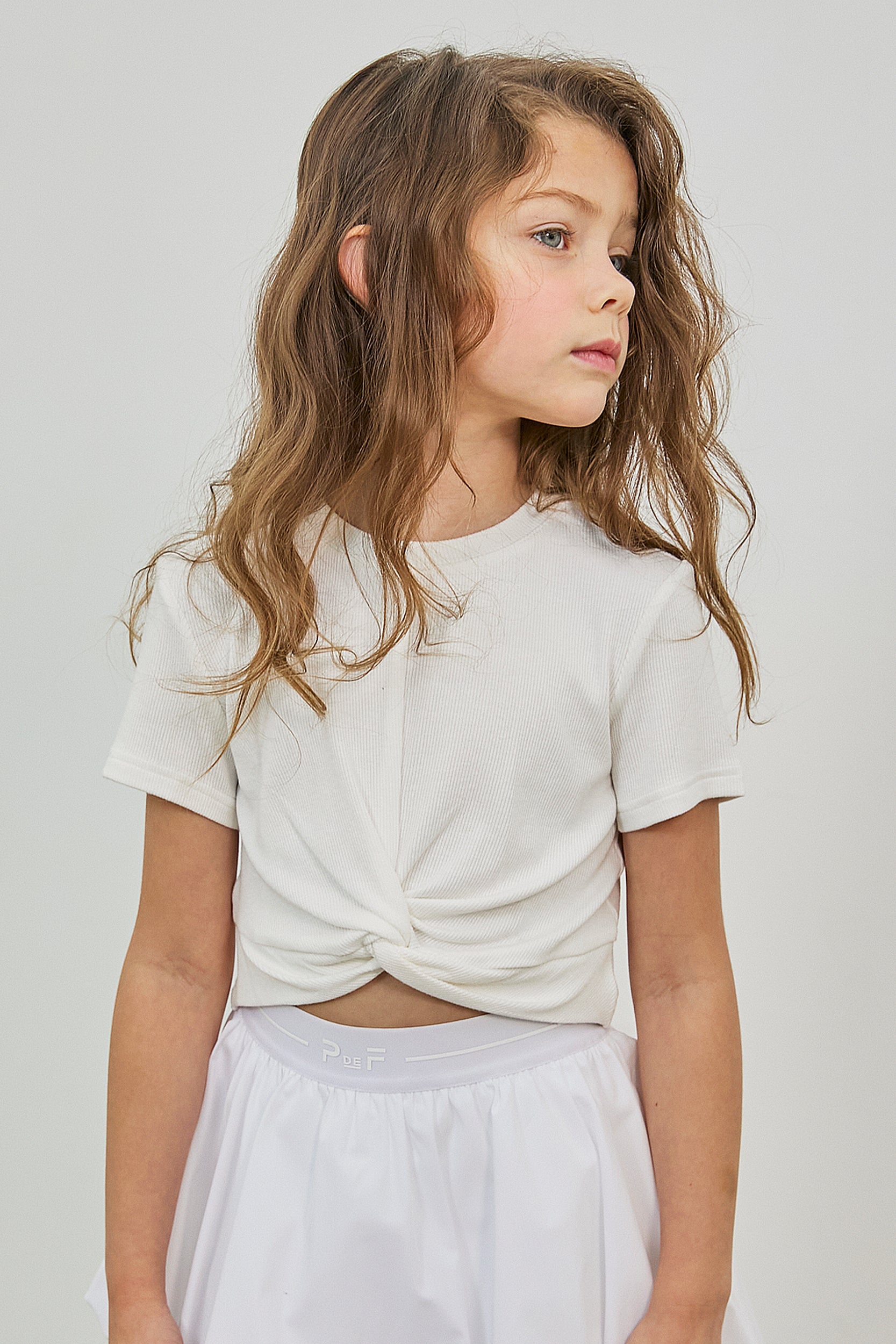 color-white