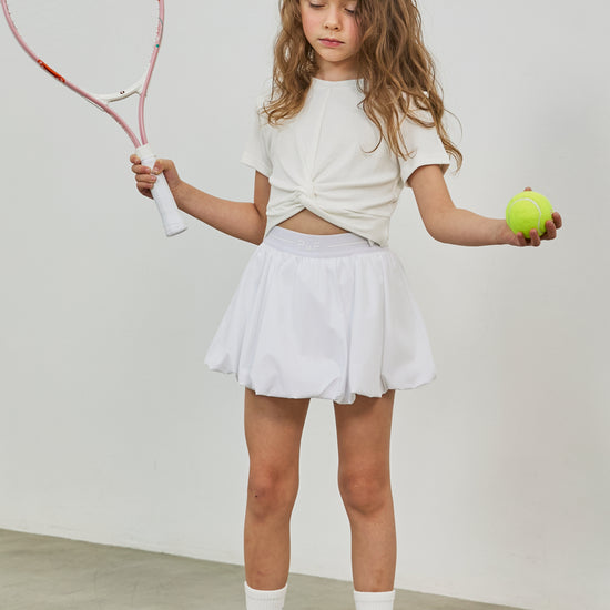 color-white