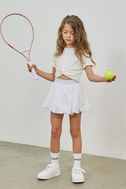 color-white