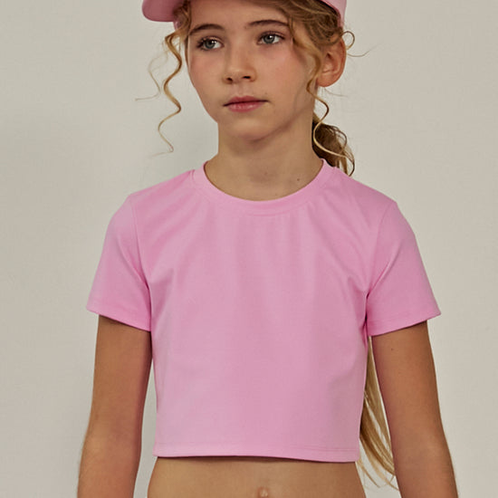color-petal-pink