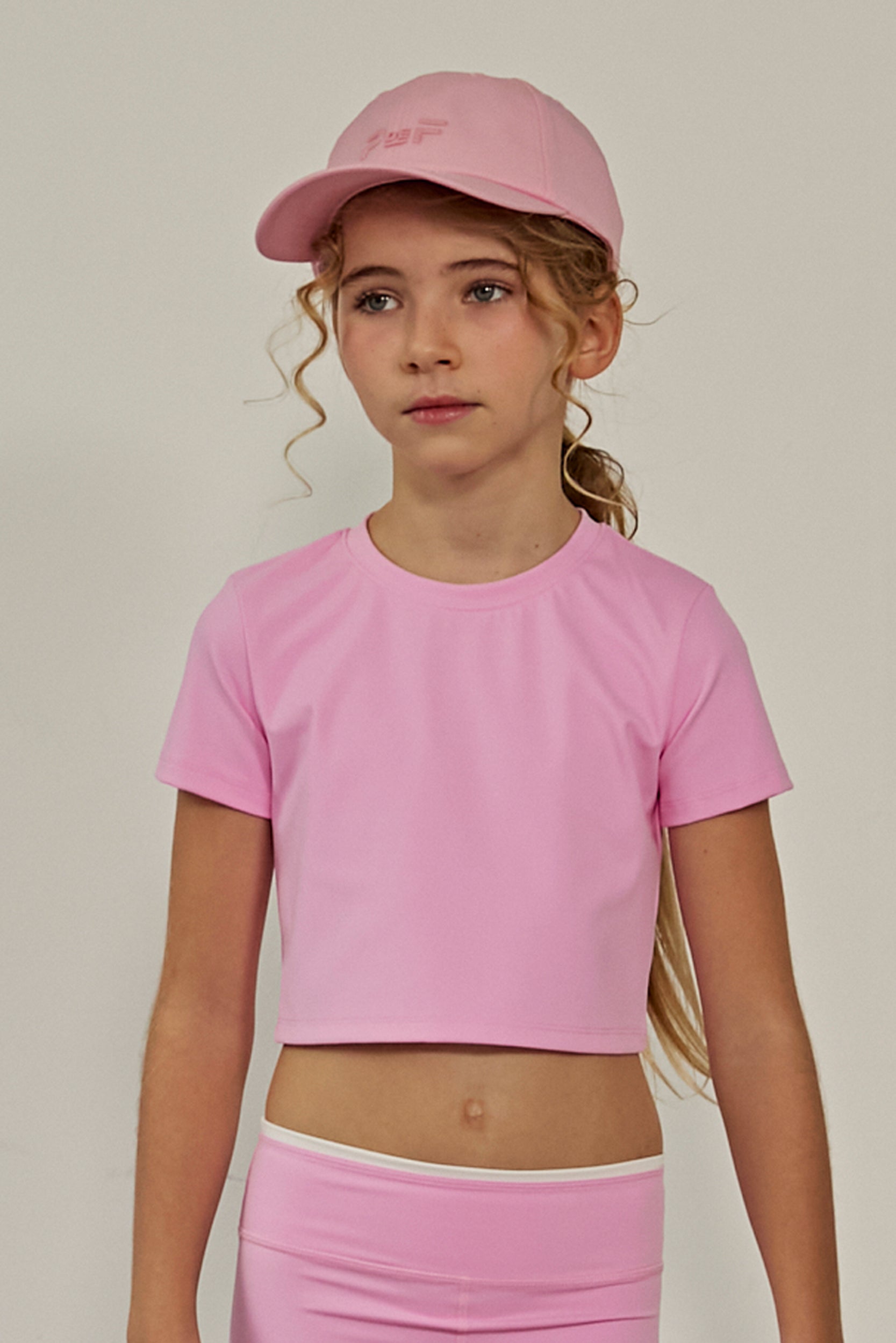 color-petal-pink