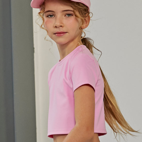 color-petal-pink