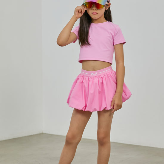 color-petal-pink