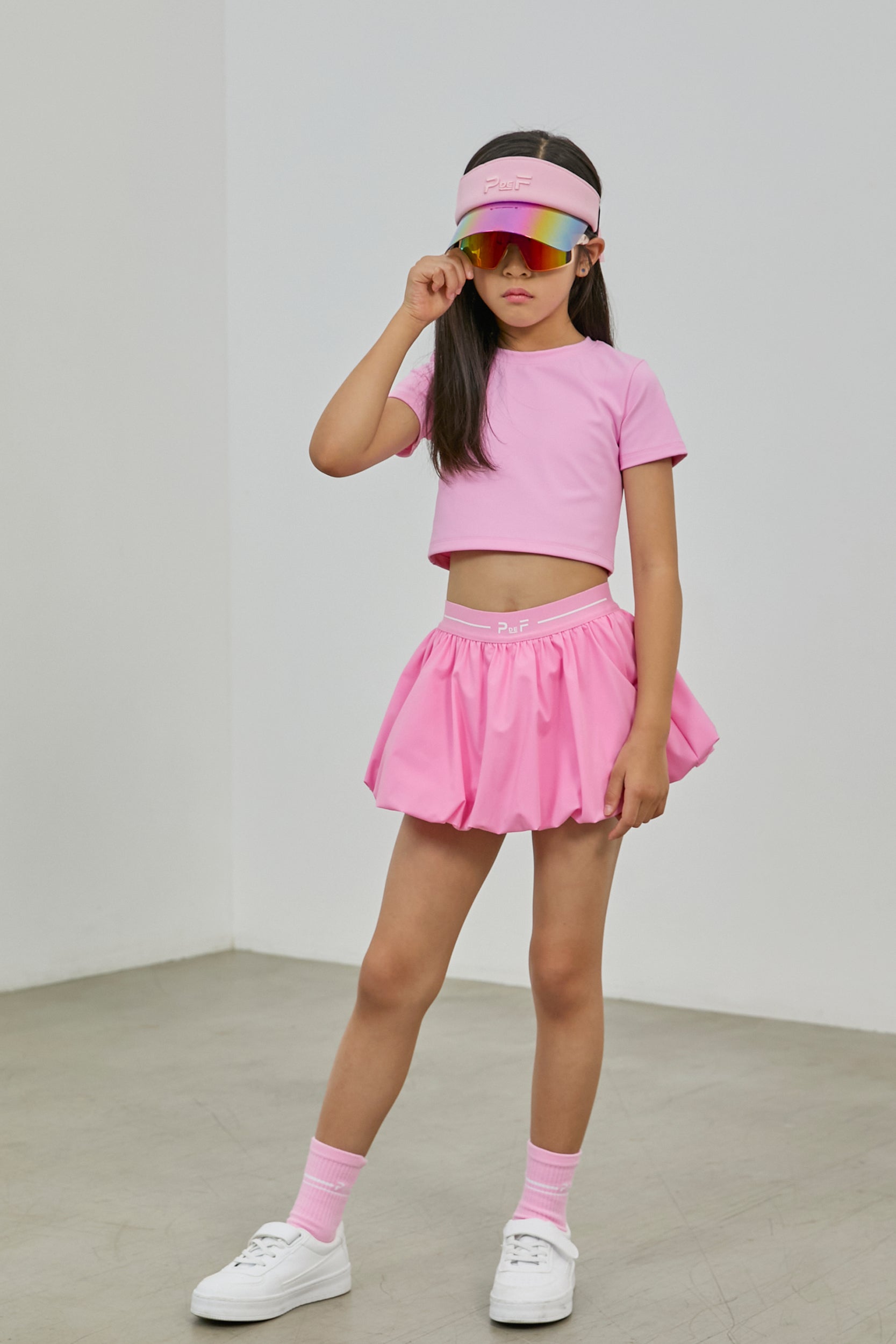color-petal-pink
