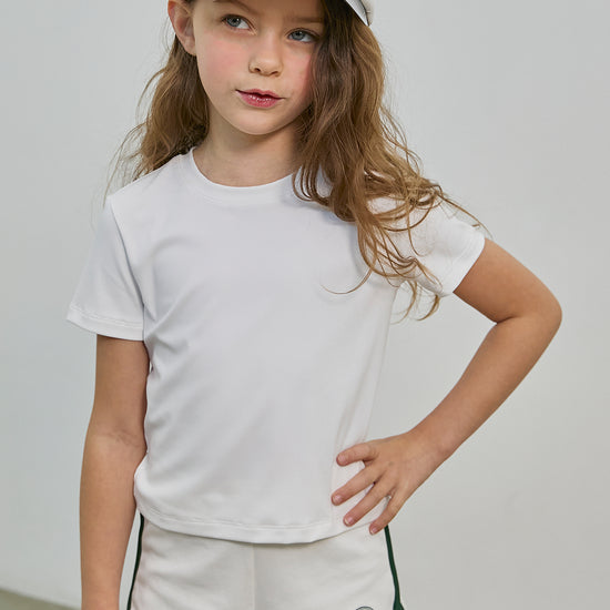 color-white