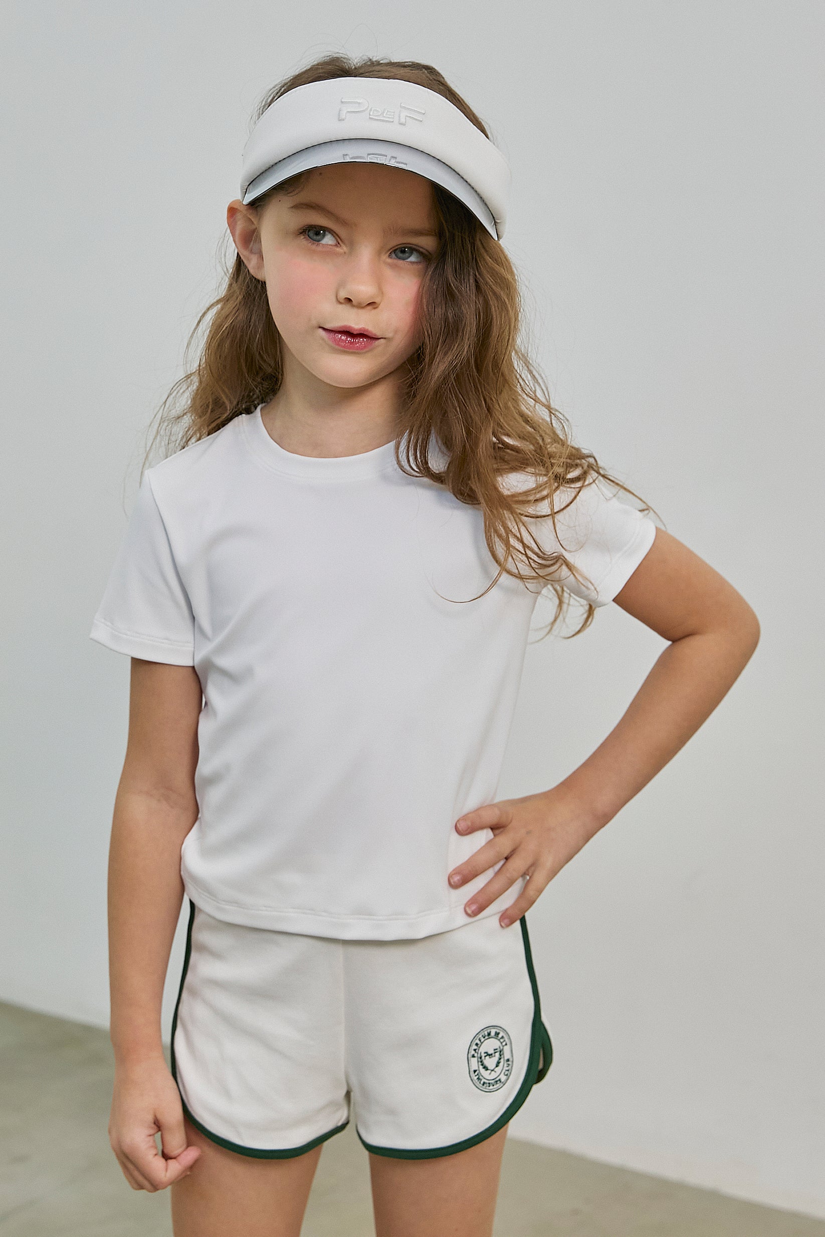 color-white