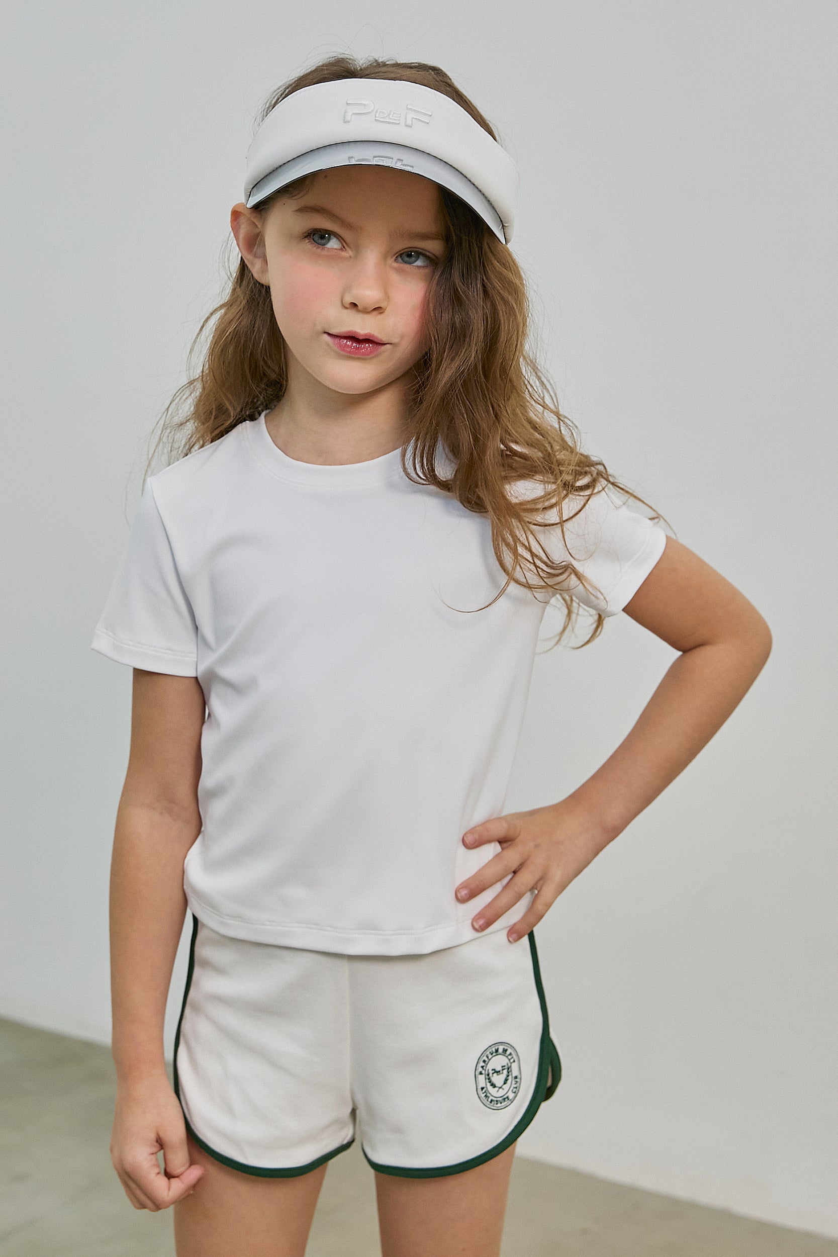 color-white