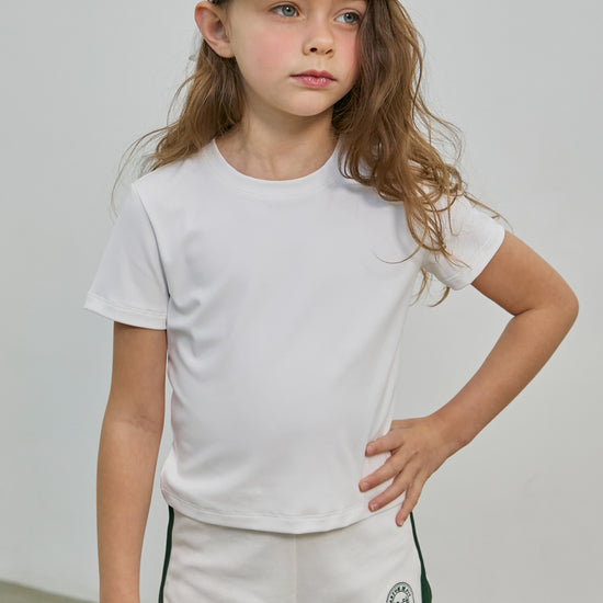 color-white