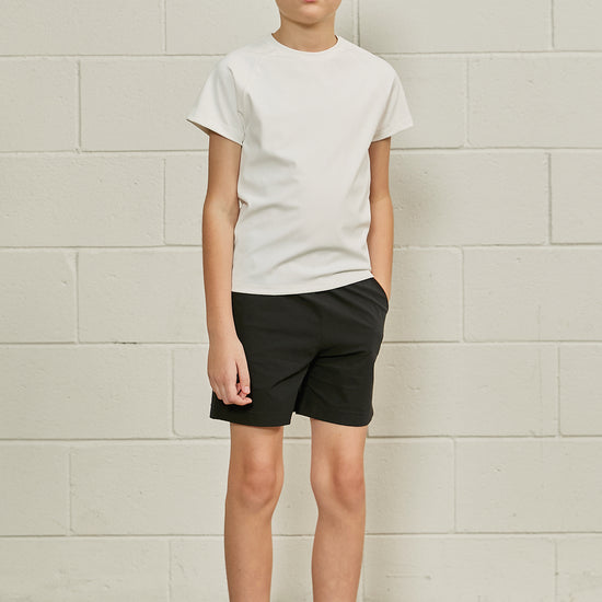 color-black