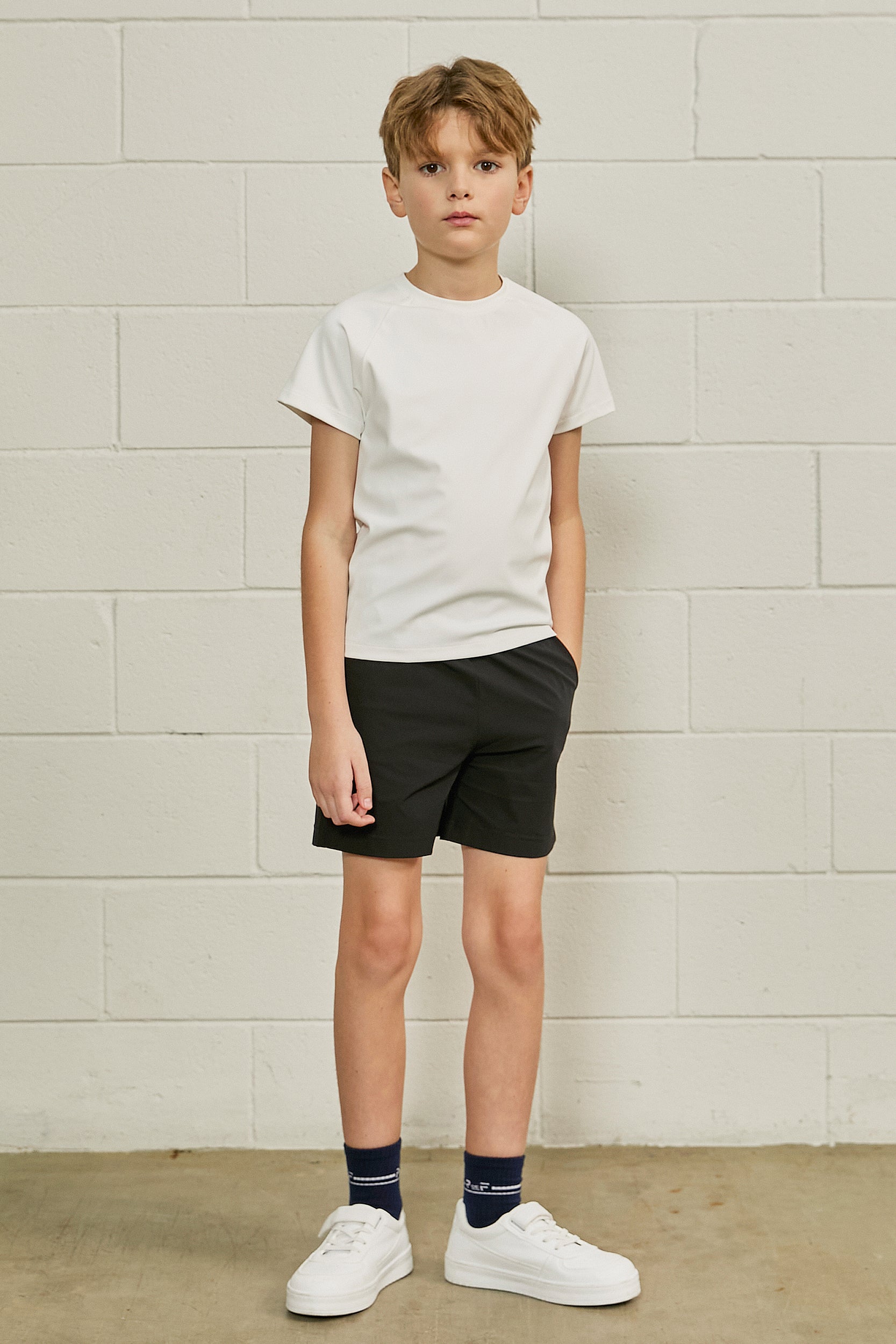 color-black