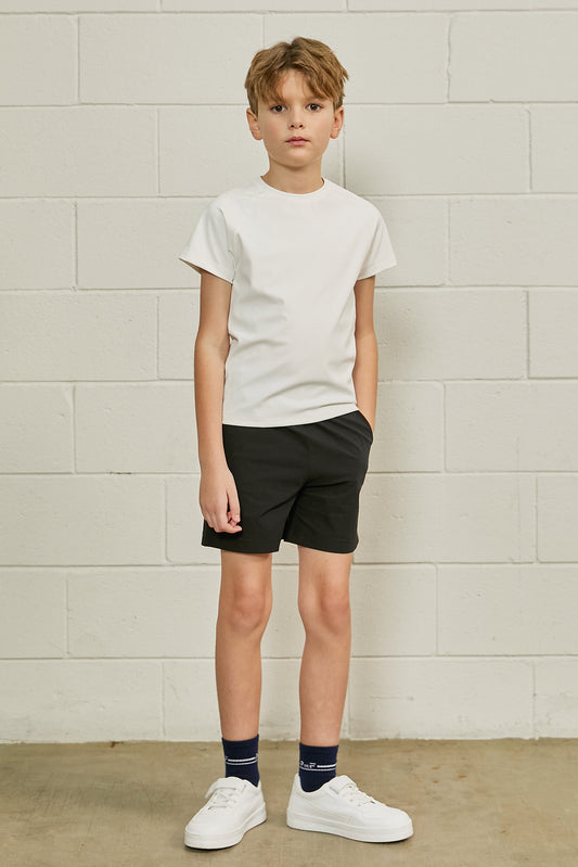color-black