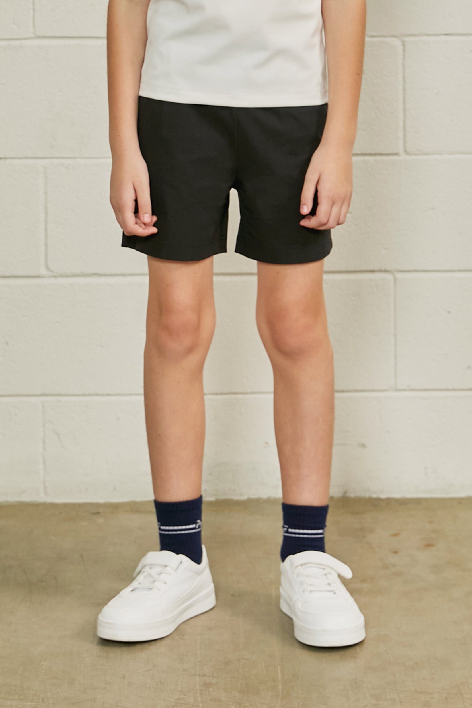 boy