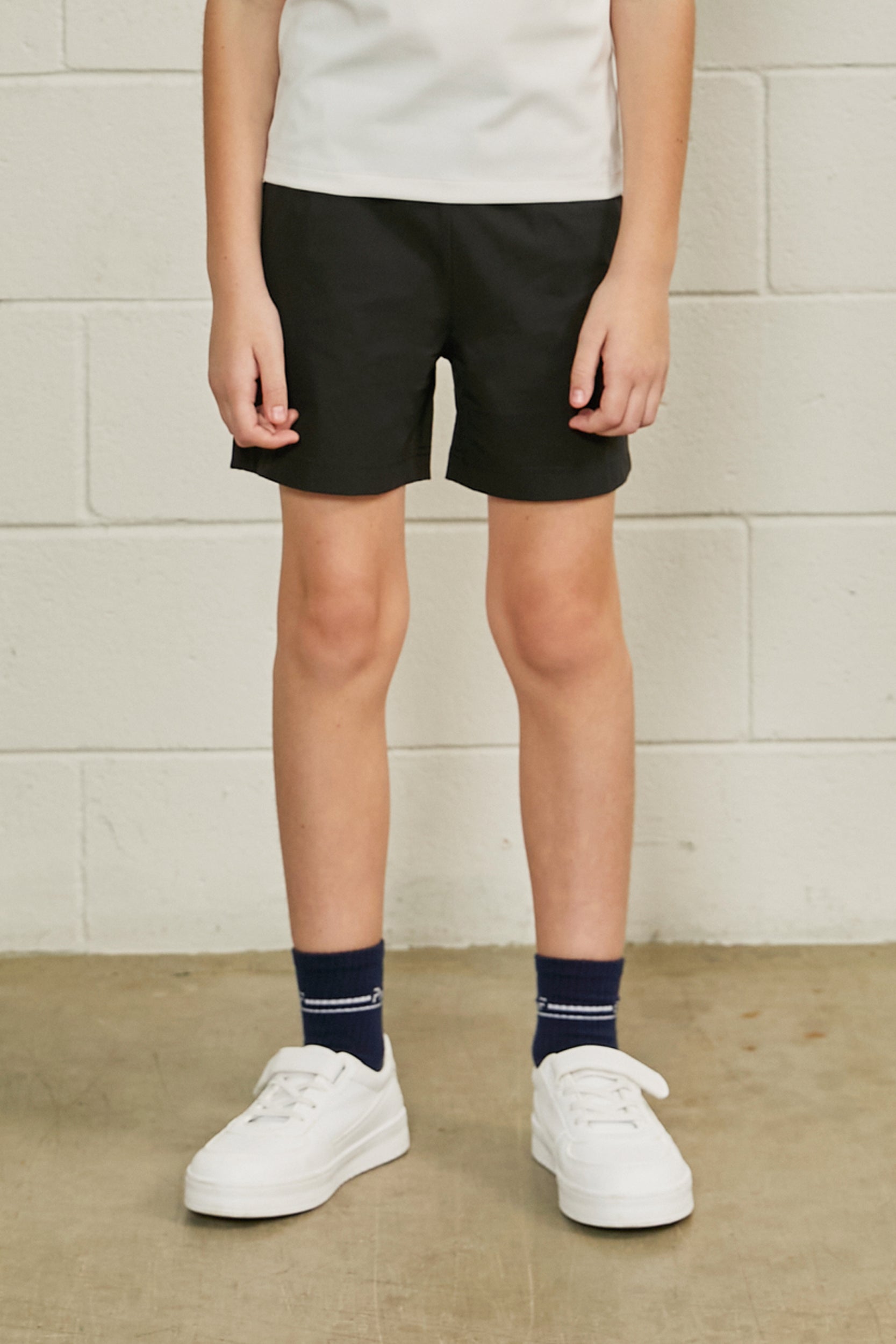 boy
