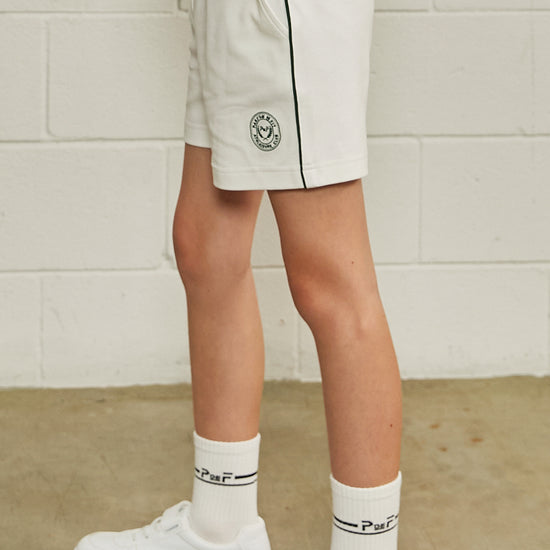 color-white