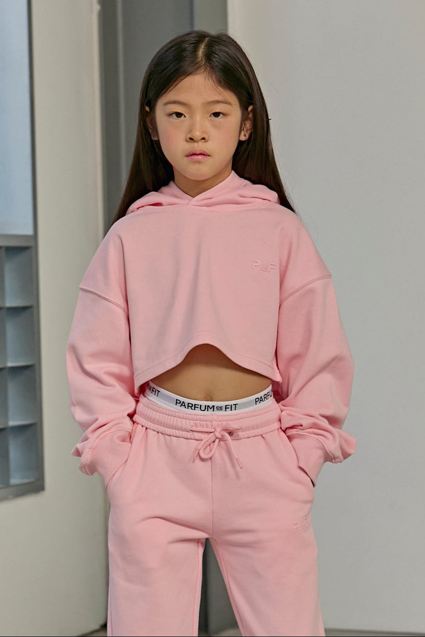 Girl's Sweatshirts & Hoodies